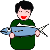 koma.gif