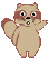 yoshi.gif