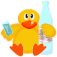 hakaidar.gif